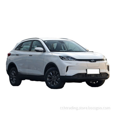 Seale a velocità economica 4 marini Tutte le 150 km/h di auto elettrica